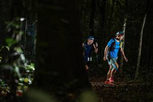 BIB: 
                            <button type="button" onclick="openModal(22587768)" class="btn btn-primary btn-sm float-right btn-popup" data-toggle="modal" data-target=".modal-high-quality">
                        <i class="fas fa-shopping-cart"></i> Add to Cart
                    </button>
                                            <button type="button" onclick="isThisMe(22587768, true)" class="btn btn-success btn-sm float-right btn-popup btn-isme hidden" data-toggle="tooltip" data-placement="bottom" title="นี่คือรูปของคุณใช่ไหม คลิกที่นี่เพื่อเอาเข้าอัลบั้ม">
                        <i class="fas fa-plus"></i> Add to album
                    </button>
                    <button type="button" onclick="isThisMe(22587768, false)" class="btn btn-warning btn-sm float-right btn-popup btn-isnotme hidden">
                        <i class="fas fa-ban"></i> Remove from album
                    </button>